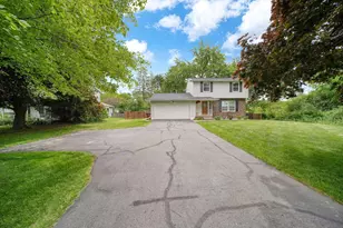 6727 Rives Junction Rd, Jackson, MI 49201 - Photo 2