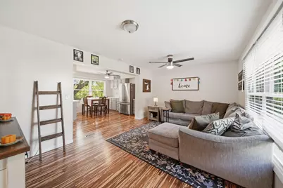 6727 Rives Junction Road, Jackson, MI 49201 - Photo 6