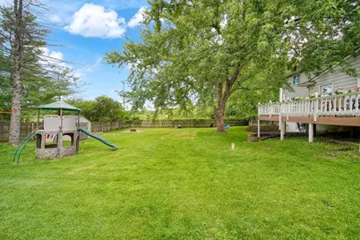 6727 Rives Junction Road, Jackson, MI 49201 - Photo 48
