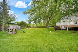6727 Rives Junction Rd, Jackson, MI 49201 - Photo 48
