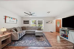 6727 Rives Junction Rd, Jackson, MI 49201 - Photo 8