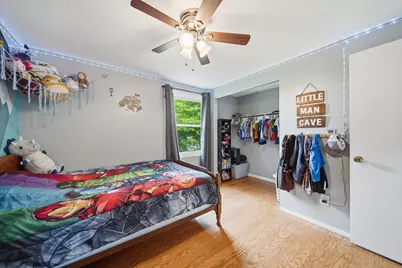 6727 Rives Junction Road, Jackson, MI 49201 - Photo 26