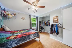 6727 Rives Junction Rd, Jackson, MI 49201 - Photo 26