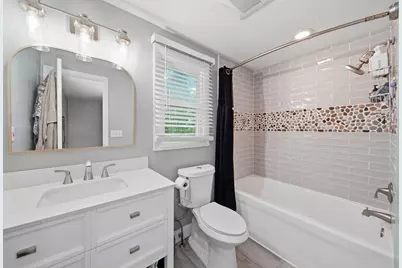 6727 Rives Junction Road, Jackson, MI 49201 - Photo 24