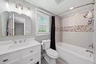 6727 Rives Junction Rd, Jackson, MI 49201 - Photo 24
