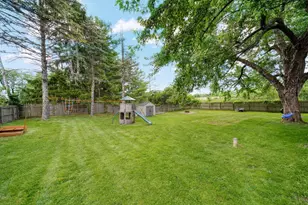 6727 Rives Junction Rd, Jackson, MI 49201 - Photo 42