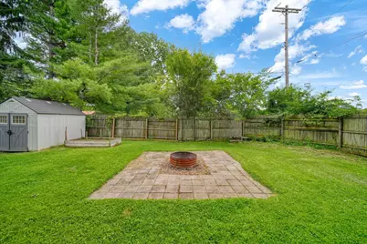 6727 Rives Junction Road, Jackson, MI 49201 - Photo 46