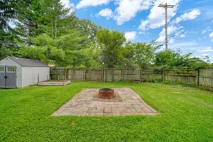 6727 Rives Junction Rd, Jackson, MI 49201 - Photo 46