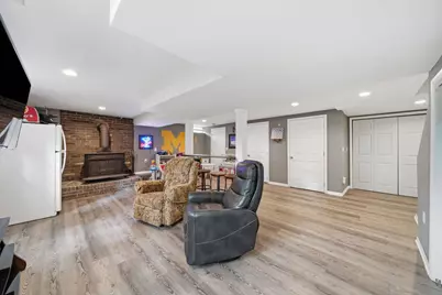 6727 Rives Junction Road, Jackson, MI 49201 - Photo 32