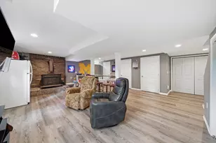 6727 Rives Junction Rd, Jackson, MI 49201 - Photo 32