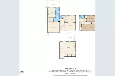 6727 Rives Junction Road, Jackson, MI 49201 - Photo 54