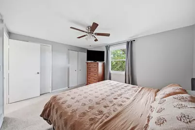 6727 Rives Junction Road, Jackson, MI 49201 - Photo 28