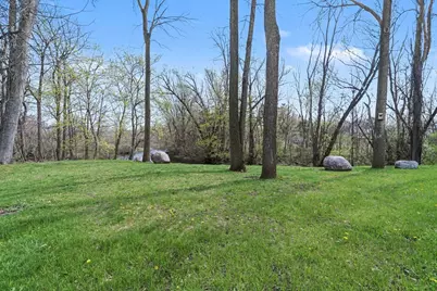 317 S Liberty Street, Marshall, MI 49068 - Photo 8