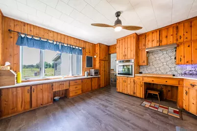 7369 W Grant Road, Shelby, MI 49455 - Photo 10