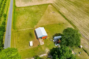 7369 W Grant Rd, Shelby, MI 49455 - Photo 36