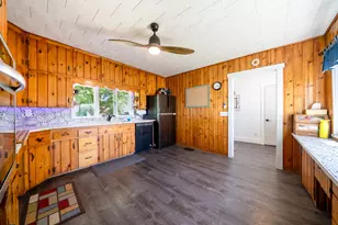 7369 W Grant Rd, Shelby, MI 49455 - Photo 8