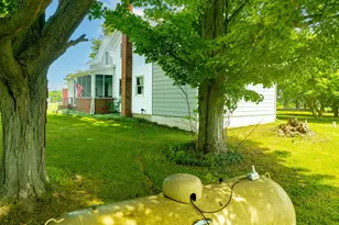 7369 W Grant Rd, Shelby, MI 49455 - Photo 32