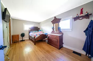 7369 W Grant Rd, Shelby, MI 49455 - Photo 12