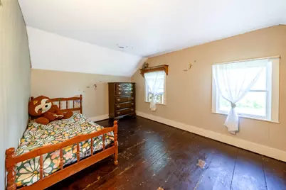 7369 W Grant Road, Shelby, MI 49455 - Photo 24