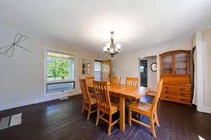 7369 W Grant Rd, Shelby, MI 49455 - Photo 10