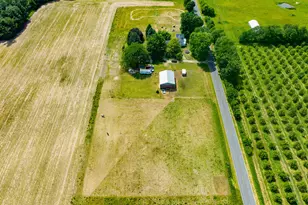 7369 W Grant Rd, Shelby, MI 49455 - Photo 38