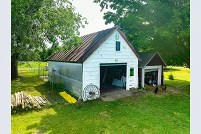 7369 W Grant Road, Shelby, MI 49455 - Photo 6