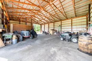 7369 W Grant Rd, Shelby, MI 49455 - Photo 30