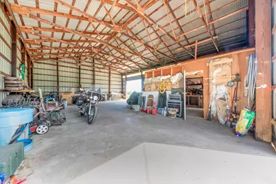 7369 W Grant Road, Shelby, MI 49455 - Photo 32