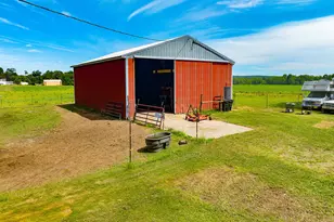 7369 W Grant Rd, Shelby, MI 49455 - Photo 4
