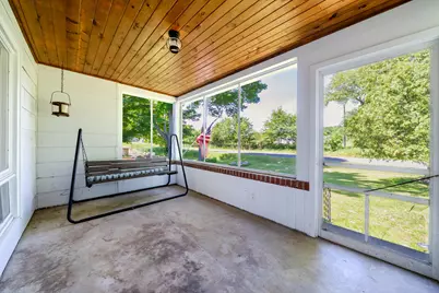 7369 W Grant Road, Shelby, MI 49455 - Photo 8