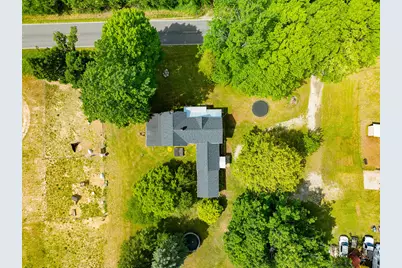 7369 W Grant Road, Shelby, MI 49455 - Photo 36