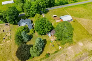 7369 W Grant Rd, Shelby, MI 49455 - Photo 34