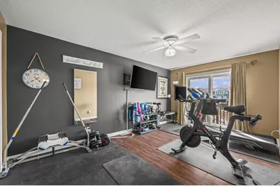 2349 Riverside Pointe Drive, Saint Joseph, MI 49085 - Photo 50