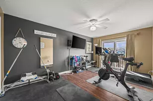 2349 Riverside Pointe Dr, Saint Joseph, MI 49085 - Photo 50