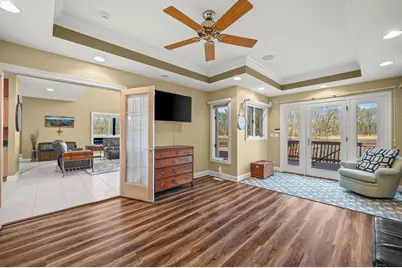 2349 Riverside Pointe Drive, Saint Joseph, MI 49085 - Photo 24
