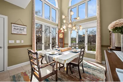 2349 Riverside Pointe Drive, Saint Joseph, MI 49085 - Photo 20