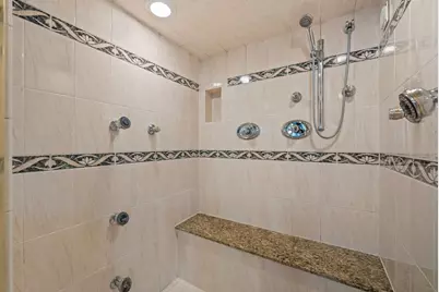 2349 Riverside Pointe Drive, Saint Joseph, MI 49085 - Photo 28
