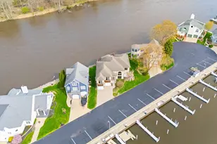 2349 Riverside Pointe Dr, Saint Joseph, MI 49085 - Photo 66