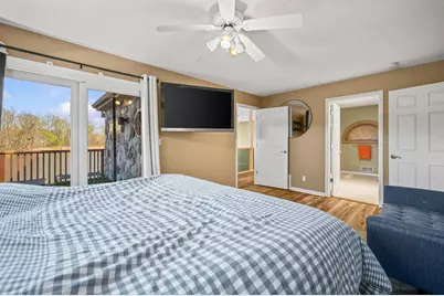 2349 Riverside Pointe Drive, Saint Joseph, MI 49085 - Photo 40