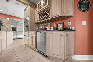 2349 Riverside Pointe Dr, Saint Joseph, MI 49085 - Photo 16
