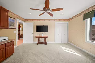 2349 Riverside Pointe Dr, Saint Joseph, MI 49085 - Photo 48