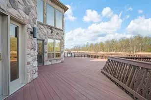 2349 Riverside Pointe Dr, Saint Joseph, MI 49085 - Photo 62