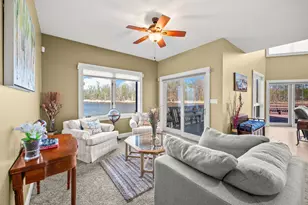 2349 Riverside Pointe Dr, Saint Joseph, MI 49085 - Photo 22