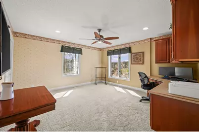 2349 Riverside Pointe Drive, Saint Joseph, MI 49085 - Photo 46