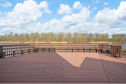 2349 Riverside Pointe Drive, Saint Joseph, MI 49085 - Photo 60