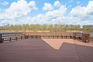 2349 Riverside Pointe Dr, Saint Joseph, MI 49085 - Photo 60