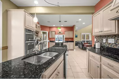 2349 Riverside Pointe Drive, Saint Joseph, MI 49085 - Photo 18