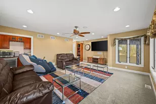 2349 Riverside Pointe Dr, Saint Joseph, MI 49085 - Photo 36