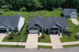 8262 Autumn Acres Dr NE, Rockford, MI 49341 - Photo 44