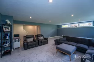 8262 Autumn Acres Dr NE, Rockford, MI 49341 - Photo 38